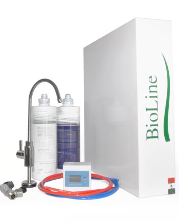 Elite Energy Free